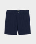 5" Seersucker Beachcomber Short