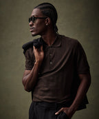 Grant Polo