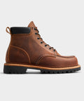 Red Wing Norway Boot