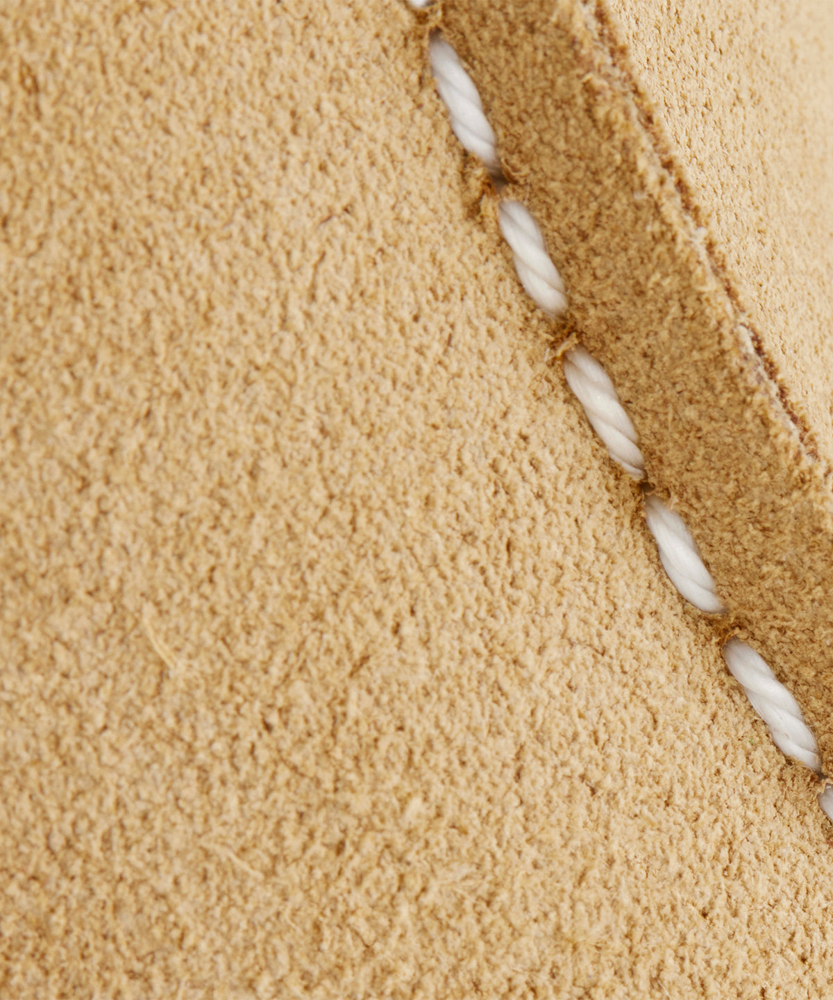 Red Wing Shop Moc Oxford Leather Boot