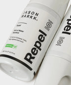 Jason Markk Repel Spray