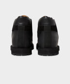 CQP Saxum Boot