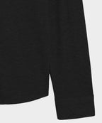 Broderick Pique Shirt