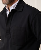 Soho Rugby Shirt