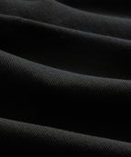 Soho Rugby Shirt