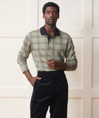 Kensington Polo