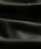 Italian Flannel Wythe Trouser