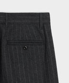 Japanese Wool Chino