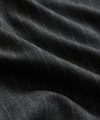 Japanese Wool Chino