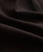 Italian Lightweight Wool Officer Trouser