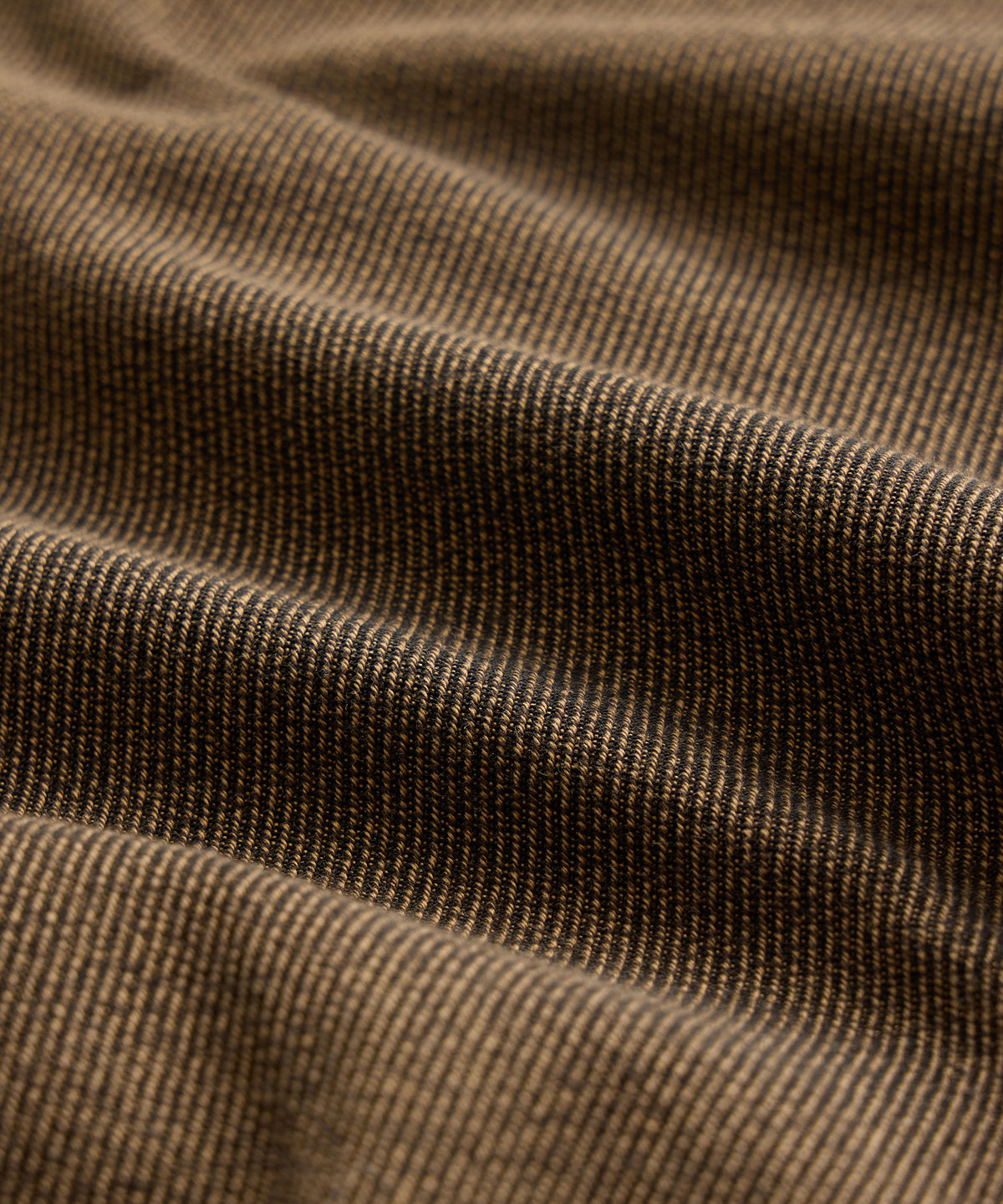 Italian Cavalry Twill Gurkha Trouser