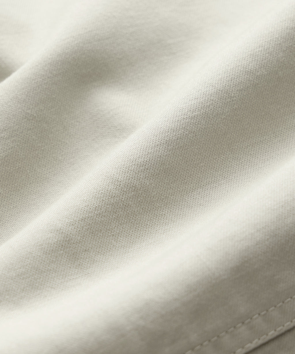 Italian Cotton Jump Pant
