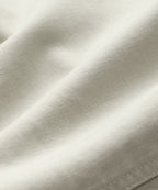 Italian Cotton Jump Pant