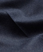 Italian Flannel Sutton Trouser