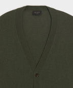 Cashmere Cardigan