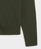 Cashmere Cardigan