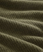 Merino Surplus Sweater