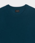 Merino Surplus Sweater