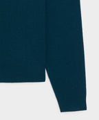 Merino Surplus Sweater