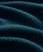 Merino Surplus Sweater