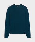 Merino Surplus Sweater