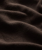 Merino Sweater Jacket