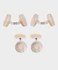 Samuel Gassmann Cufflinks
