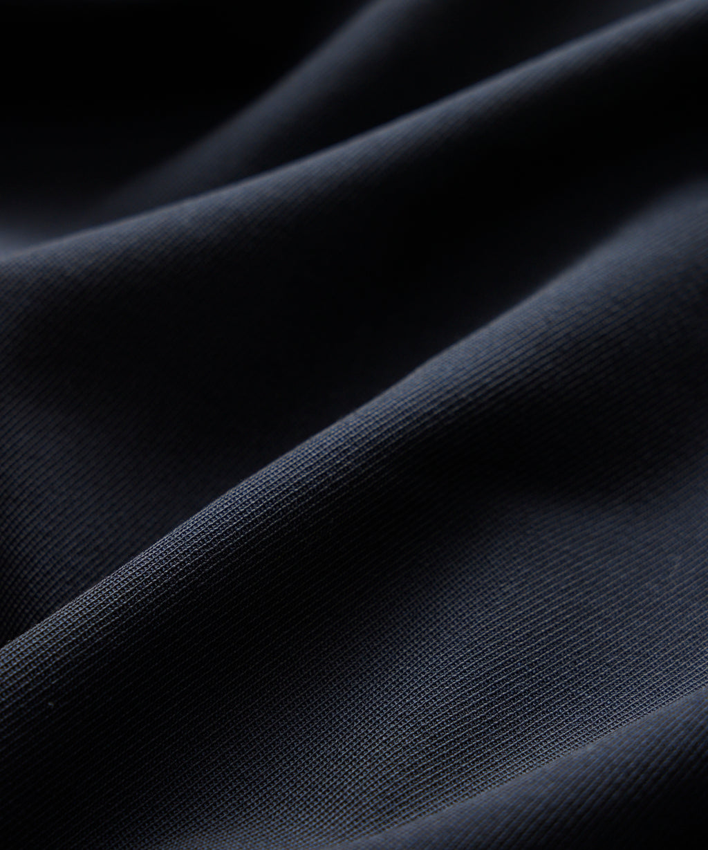 Todd Snyder X Woolrich Twill Camp Shirt