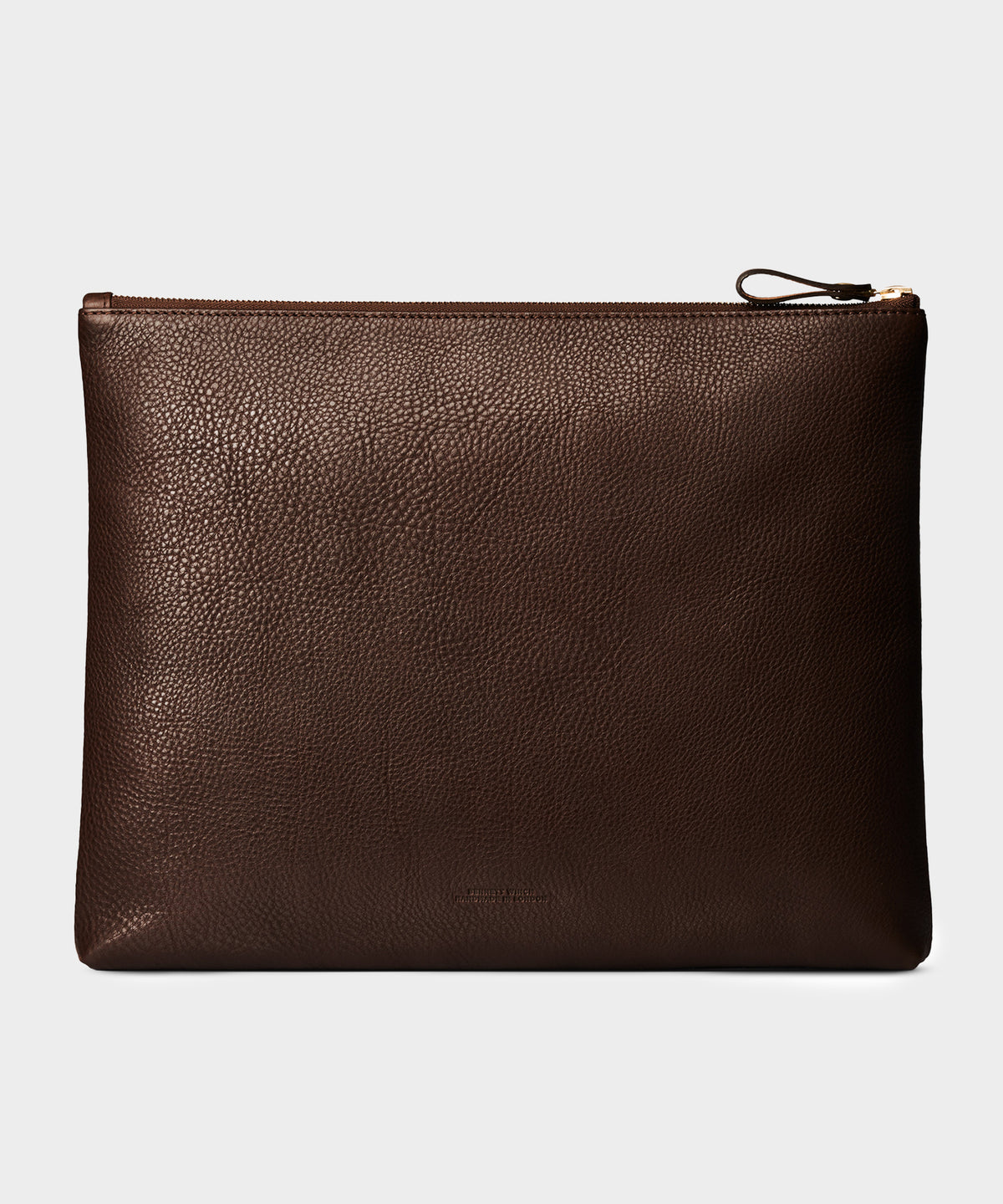 Bennett Winch Flight Pouch
