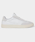 Porto Low Profile Sneaker