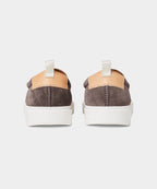 Tuscan Slip-On Sneaker