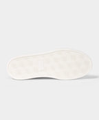 Tuscan Slip-On Sneaker