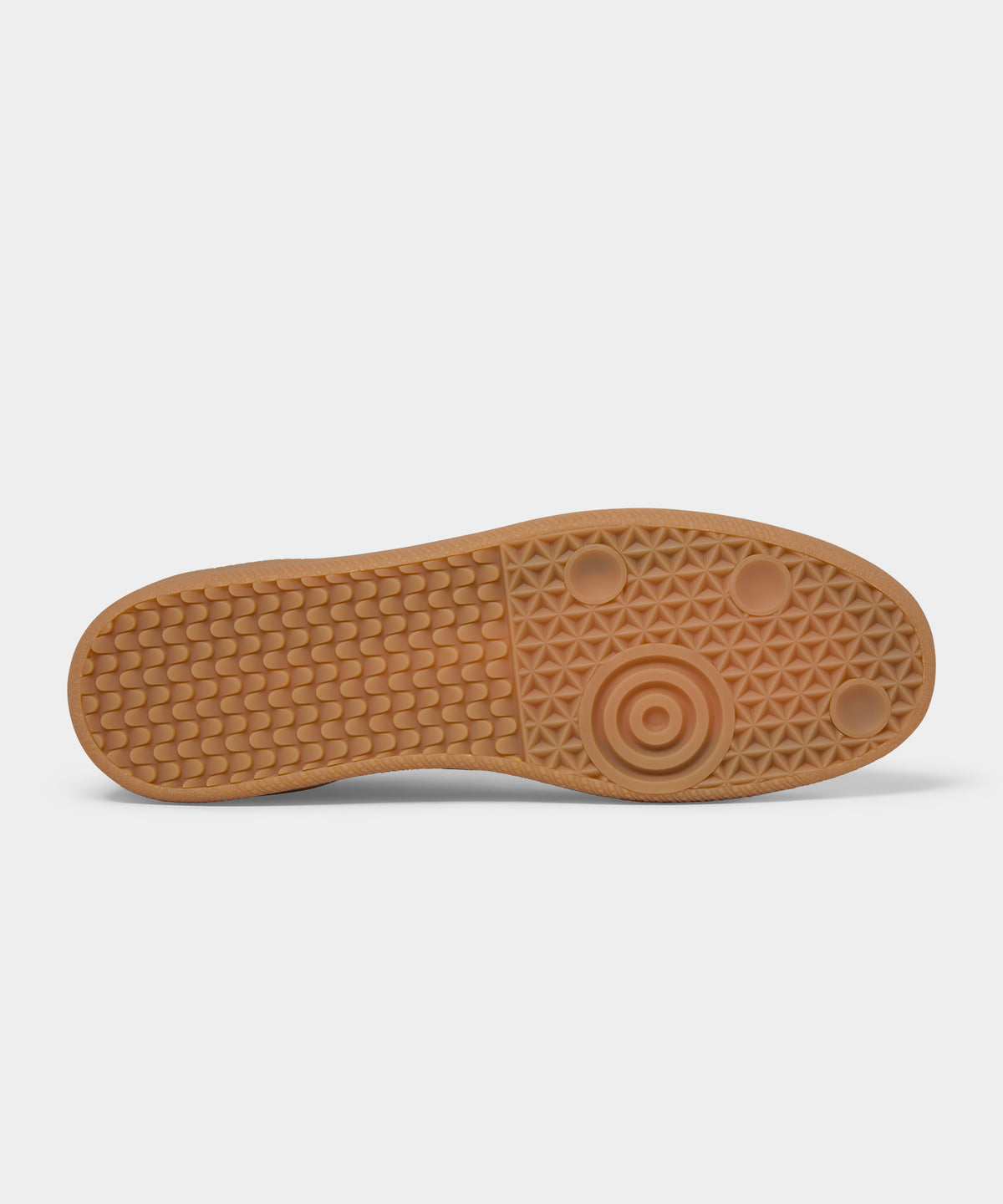 CQP Stillo Sneaker