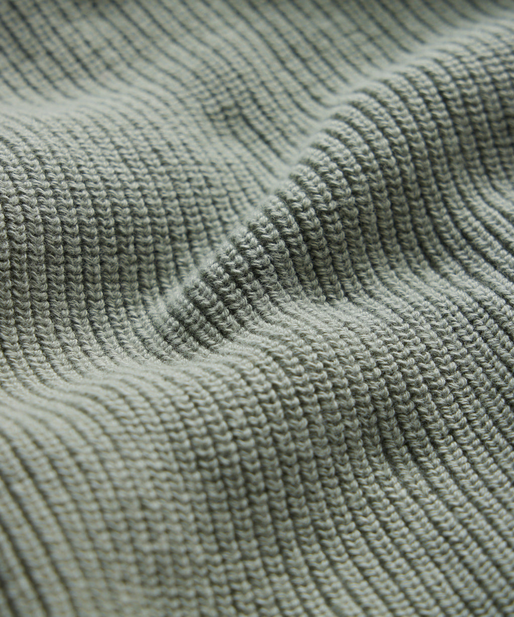 Beechwood Cardigan