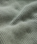 Beechwood Cardigan
