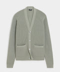 Beechwood Cardigan