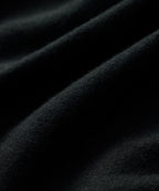 Silk-Cashmere Crewneck Sweater