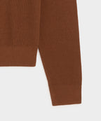 Vista Sweater Polo