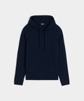 Nomad Cashmere Hoodie
