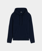 Nomad Cashmere Hoodie