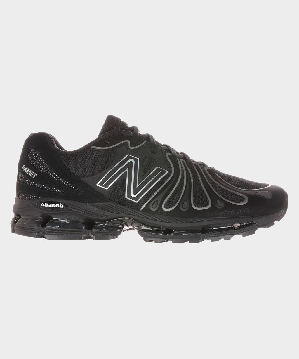 New Balance Abzorb 1890 Sneaker