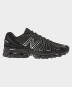 New Balance Abzorb 1890 Sneaker