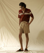 7" Favorite Chino Short