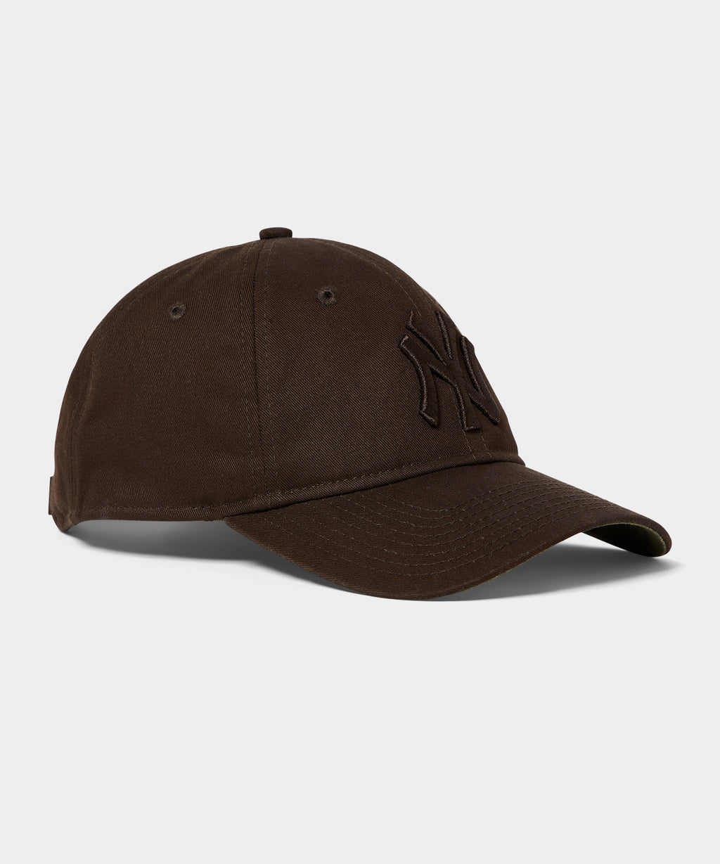 Todd Snyder X New Era 9TWENTY Yankees Cap