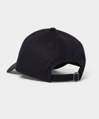 Todd Snyder X New Era 9TWENTY Yankees Cap