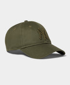 Todd Snyder X New Era 9TWENTY Yankees Cap