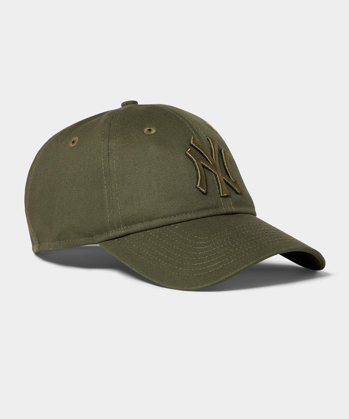 Todd Snyder X New Era 9TWENTY Yankees Cap