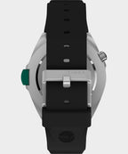 Timex 1995 Intrepid Reissue Watch