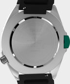 Timex 1995 Intrepid Reissue Watch