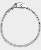 Timex X Dimepiece Teeny Tiny Watch